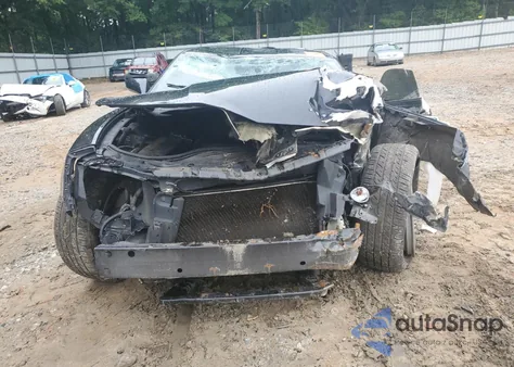 2014 Chevrolet Camaro Ls from USA, damaged, VIN 2G1FA1E39E9313828